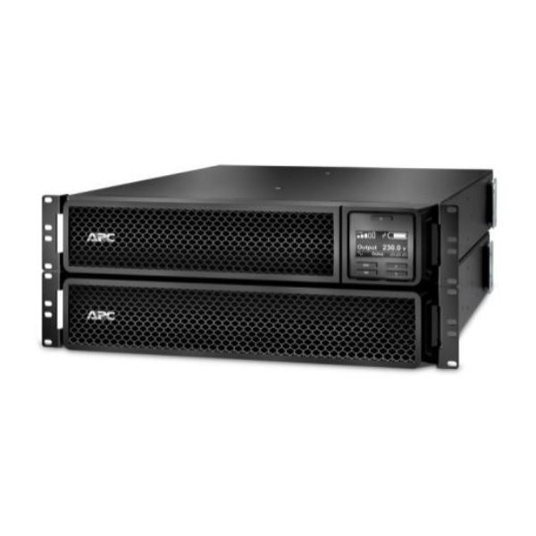 image-0