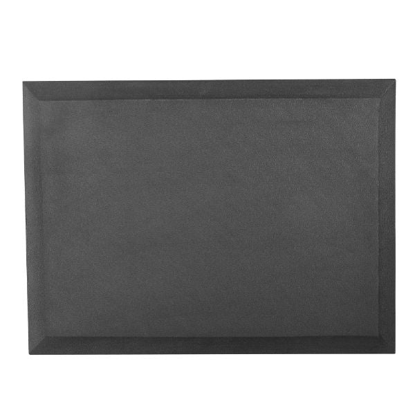 image-0