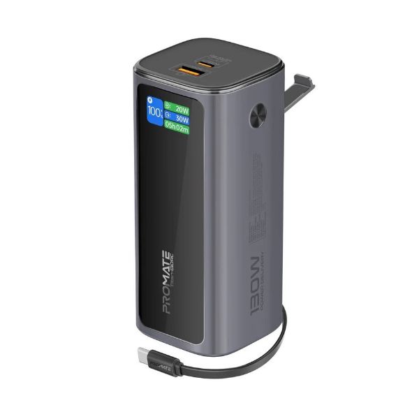 image-0