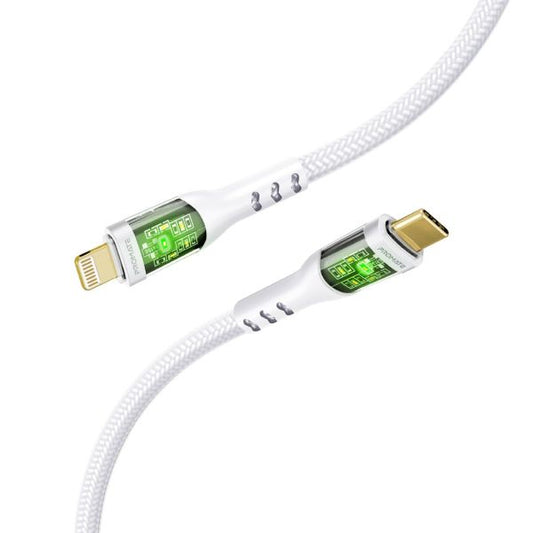 image-0