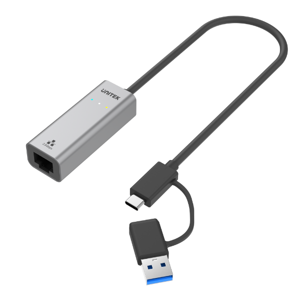 image-0
