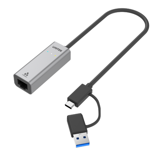 image-0