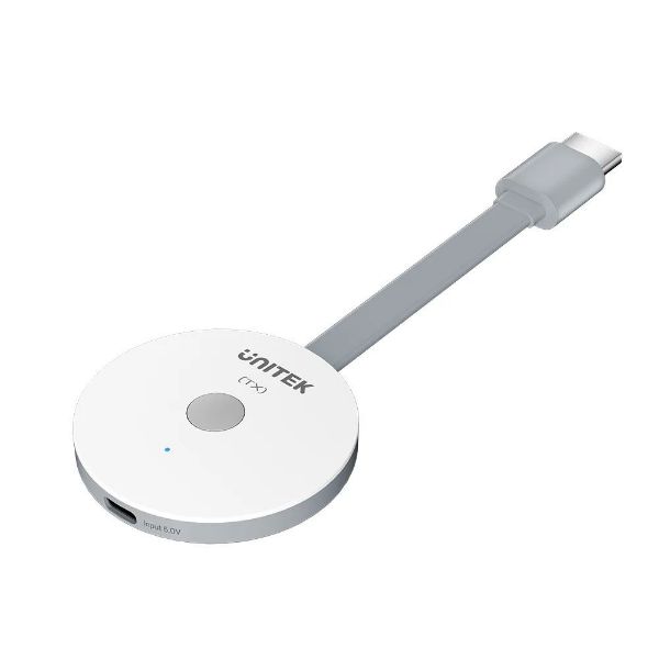 image-0