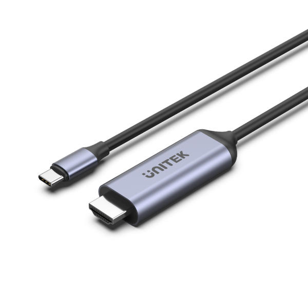 image-0