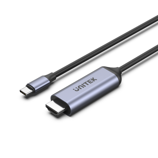 image-0