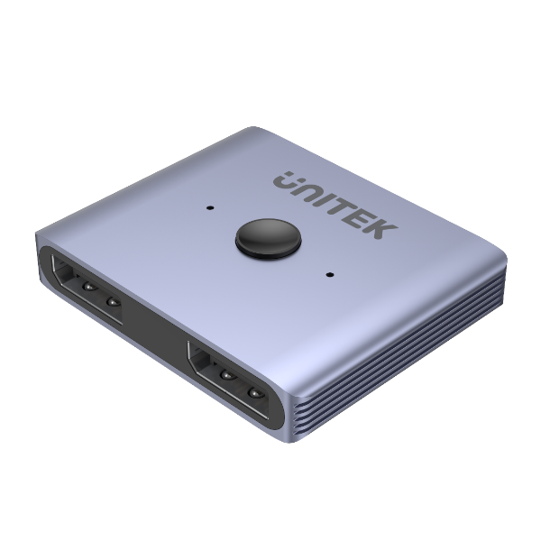 image-0