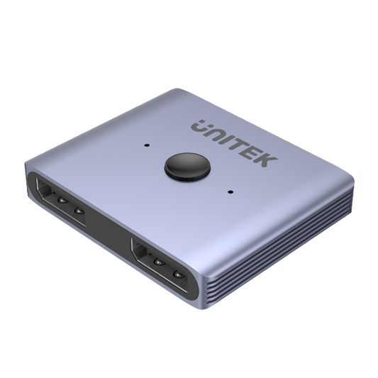 image-0