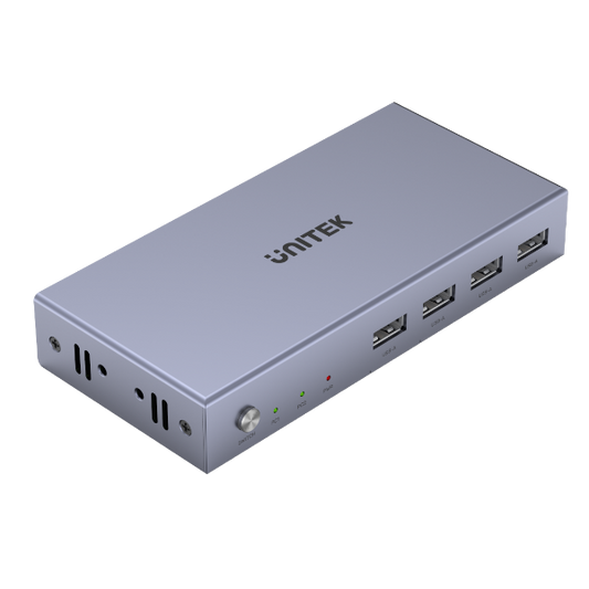 image-0