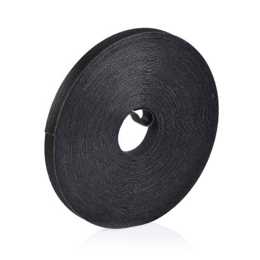 image-0