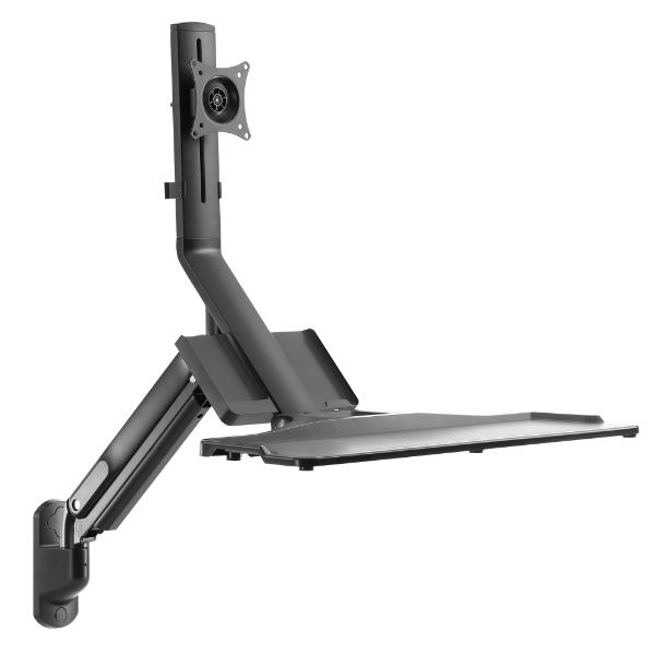 image-0