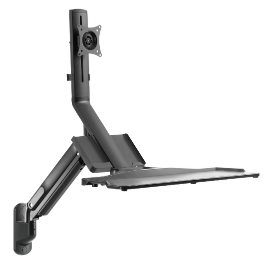 image-0