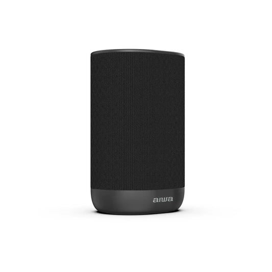 AIWA 5W Bluetooth Speaker