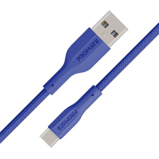 image-0