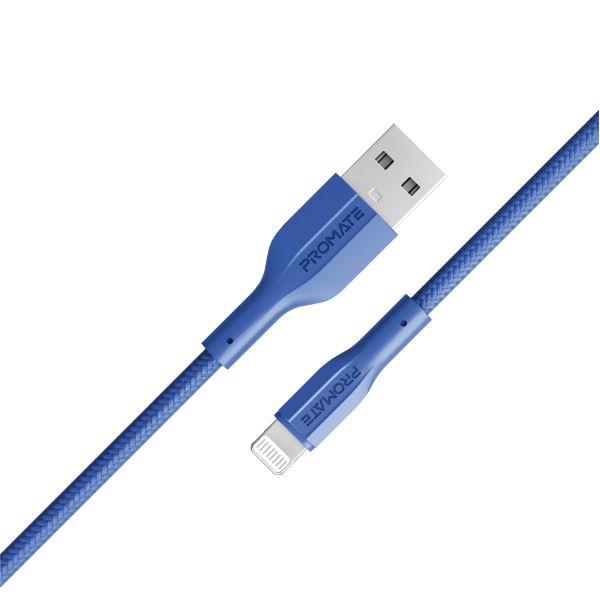 image-0