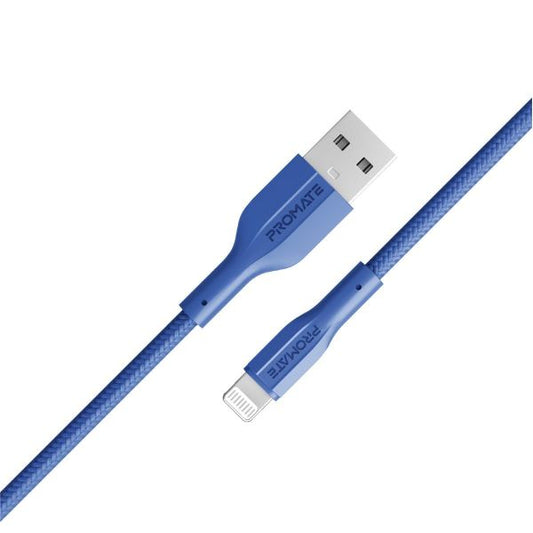 image-0