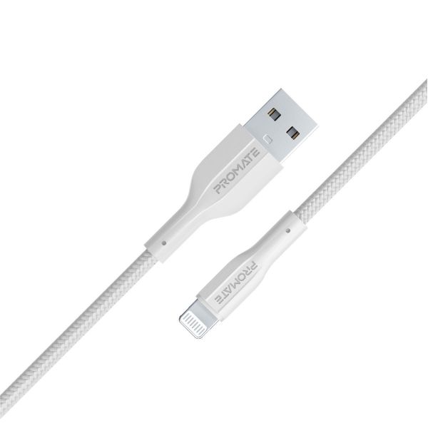 image-0
