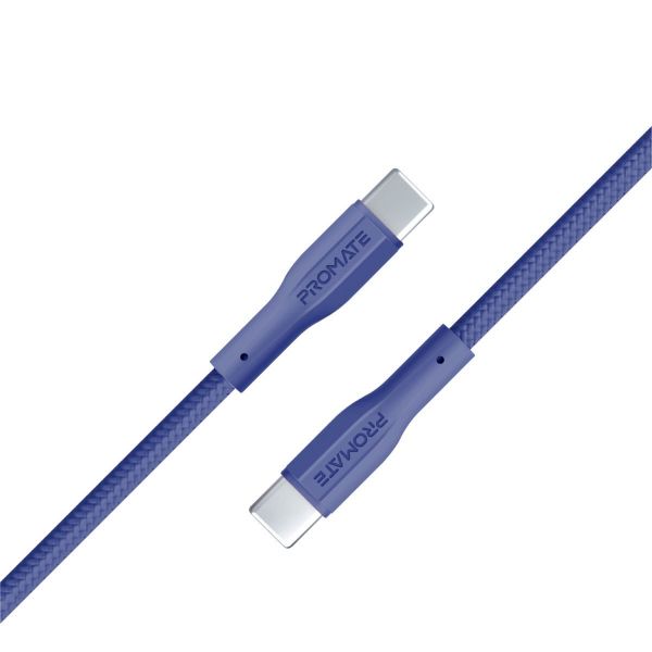 image-0