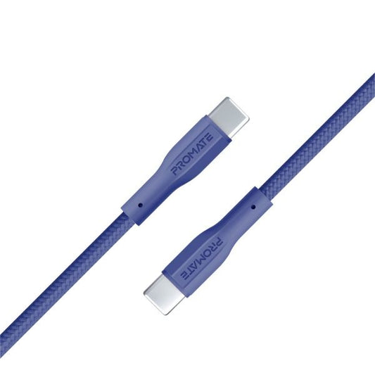image-0