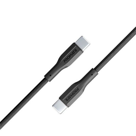 image-0