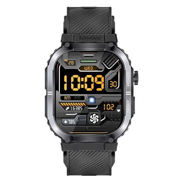 image-0
