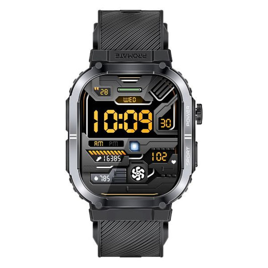 image-0