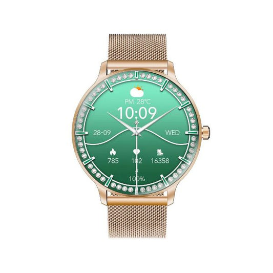 image-0