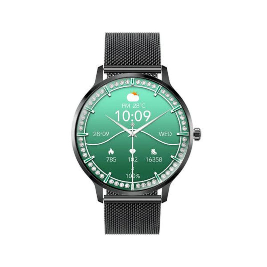 image-0