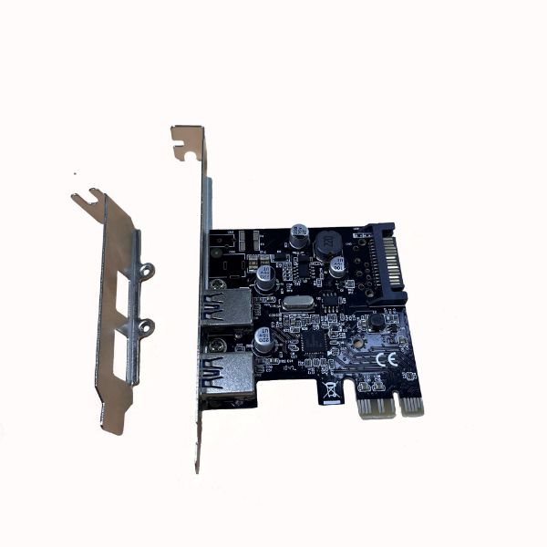image-0