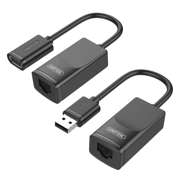 image-0