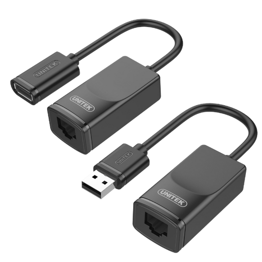 image-0