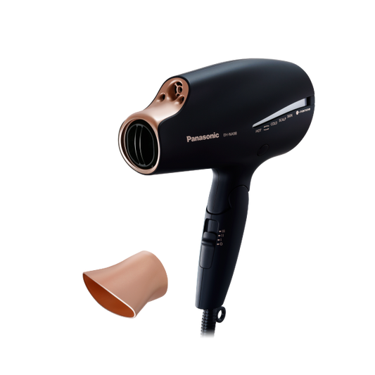 Panasonic Hair Dryer 1800W
EH-NA98