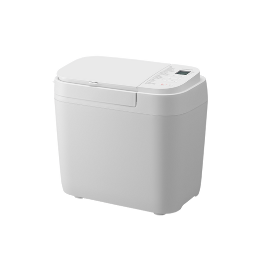 Panasonic Automatic breadmaker SD-R2530WST
