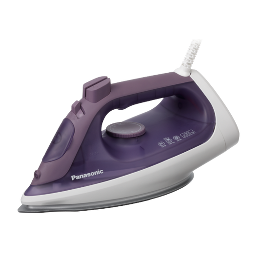 Panasonic steam Iron S630