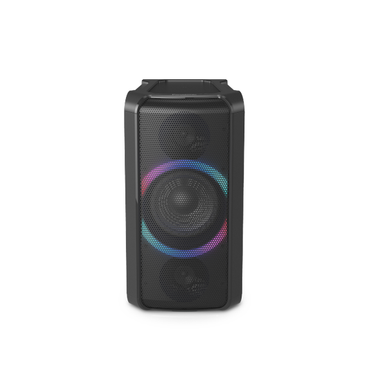 Panasonic SC-TMAX5 Mini System