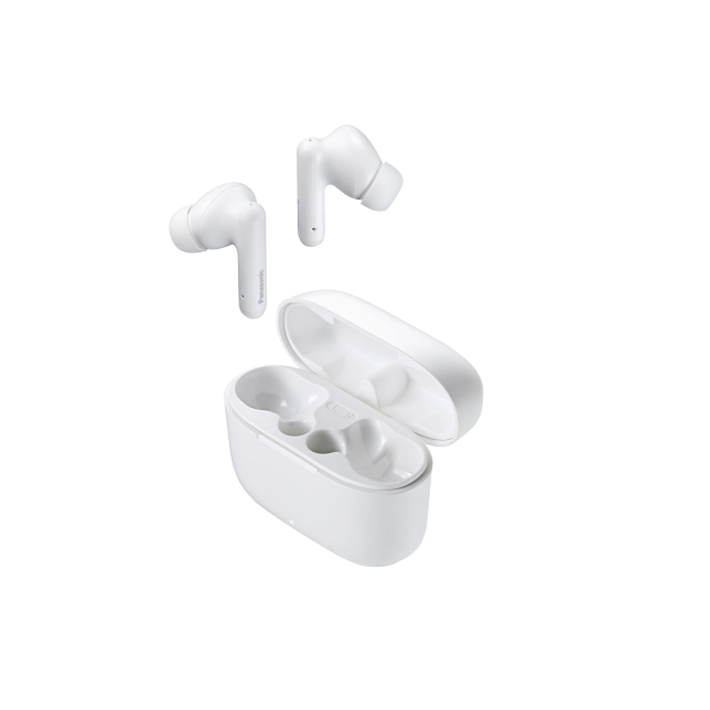 Panasonic True Wireless Earbuds RZ-B110W