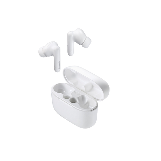 Panasonic True Wireless Earbuds RZ-B110W