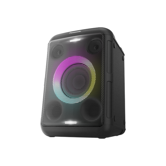 Panasonic SC-BMAX5