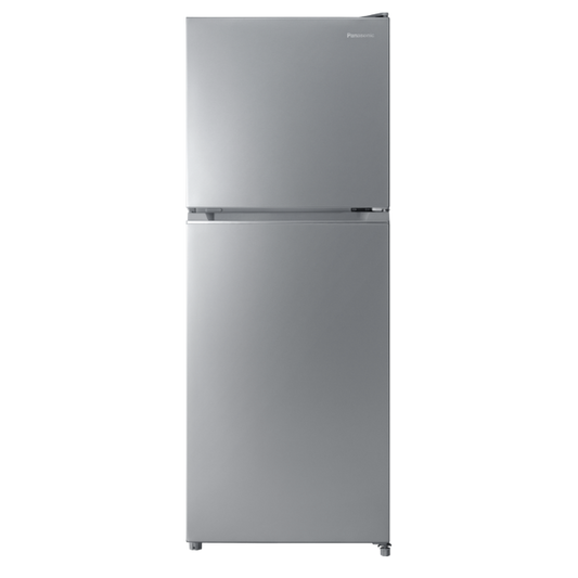 Panasonic 2-Door Top Freezer Refrigerator NR-TC221BUSA