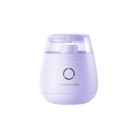 Panasonic Portable 6-Blade Lint Remover NI-LR002VSJ