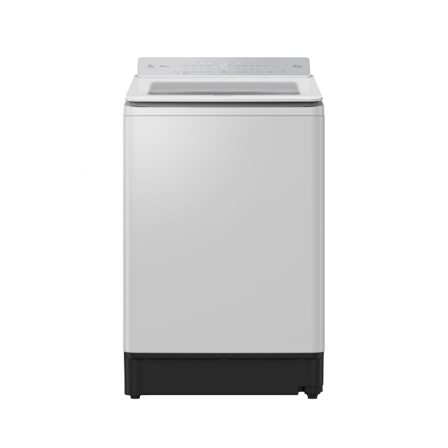 Panasonic 10kg Top Load Washing Machine
