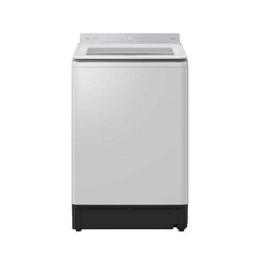 Panasonic 10kg Top Load Washing Machine