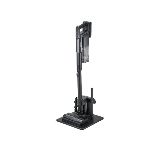 Panasonic Cordless Stick Vacuum Cleaner MC-SBR70KG43