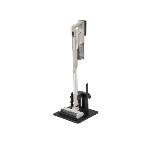 Panasonic Cordless Stick Vacuum Cleaner MC-SBR40CG43