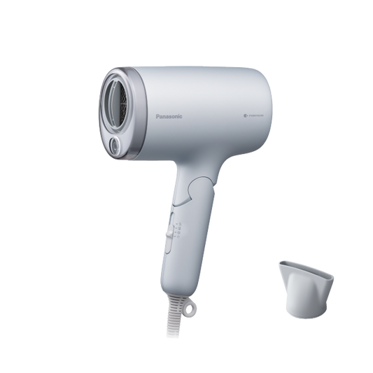Panasonic Hair Dryer 1600W
EH-NA7M
