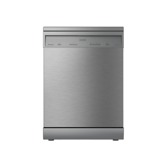 Panasonic Dishwasher NP-6F3MUQ