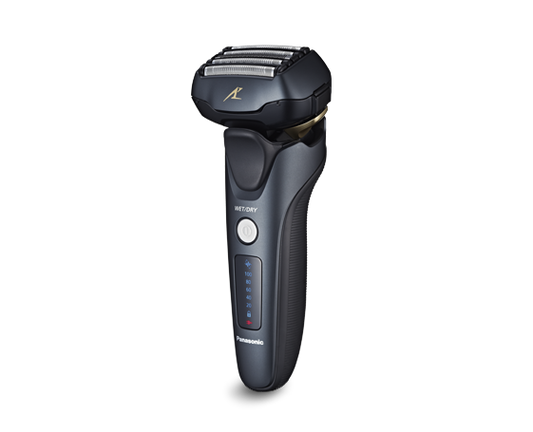 Panasonic Mens Shaver ES-LV97-SK841