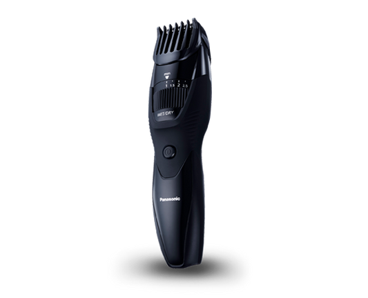 Panasonic Mens Trimmer ER-GB43-K541