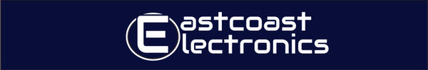 East Coast Electronics